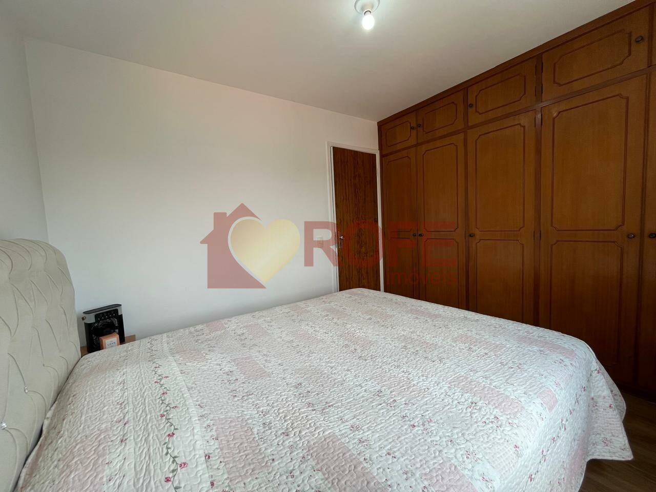 Foto 30 - RF47901