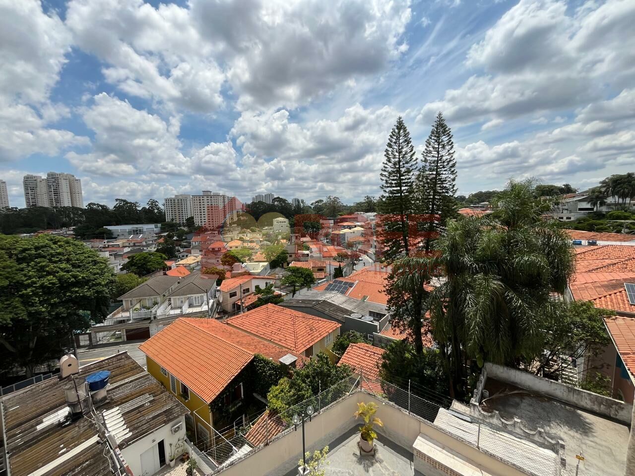 Foto 31 - RF47901