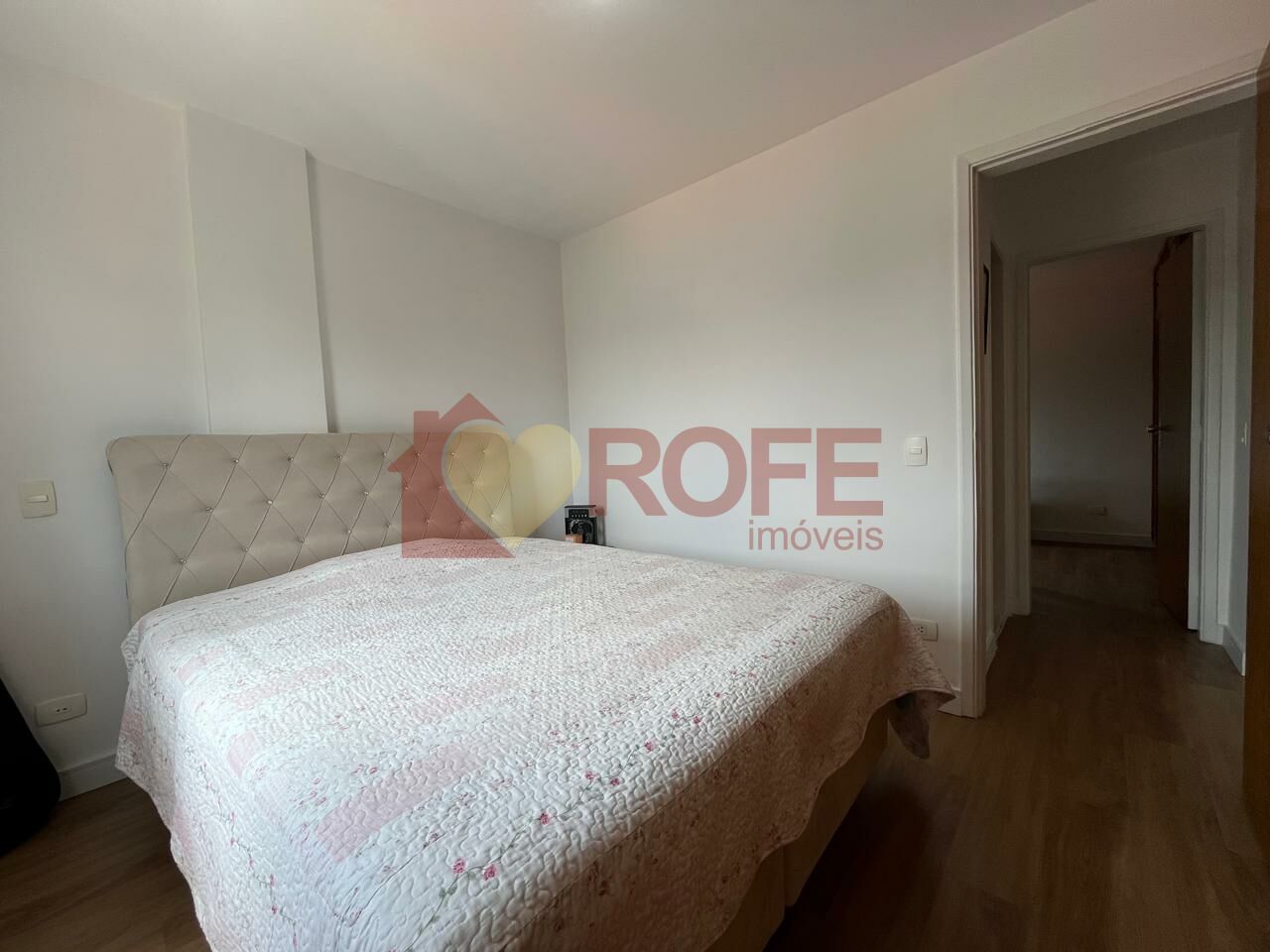 Foto 32 - RF47901