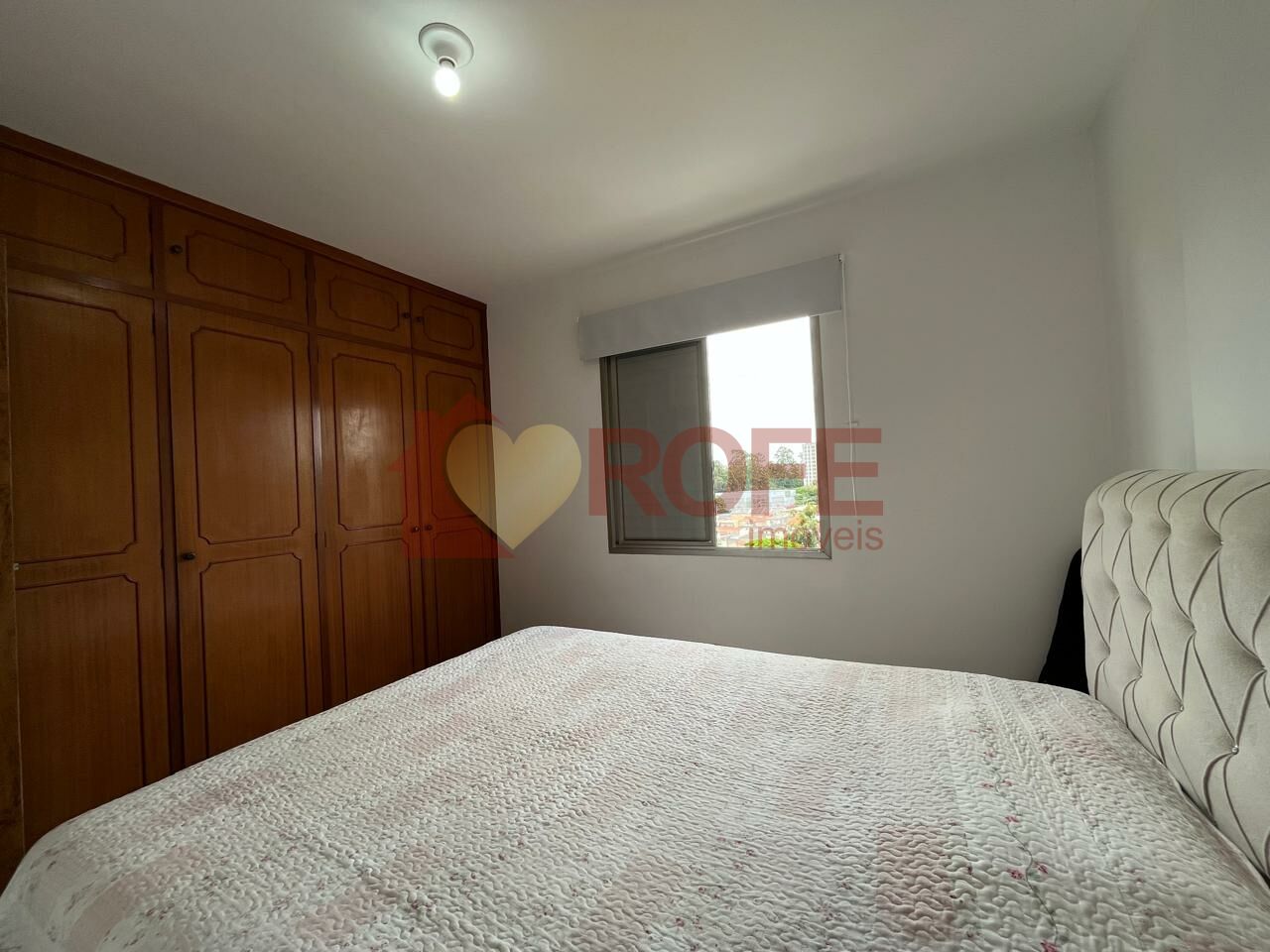 Foto 33 - RF47901