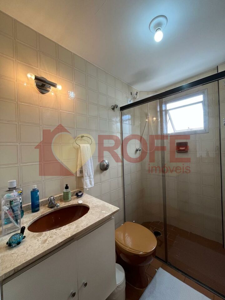 Foto 34 - RF47901