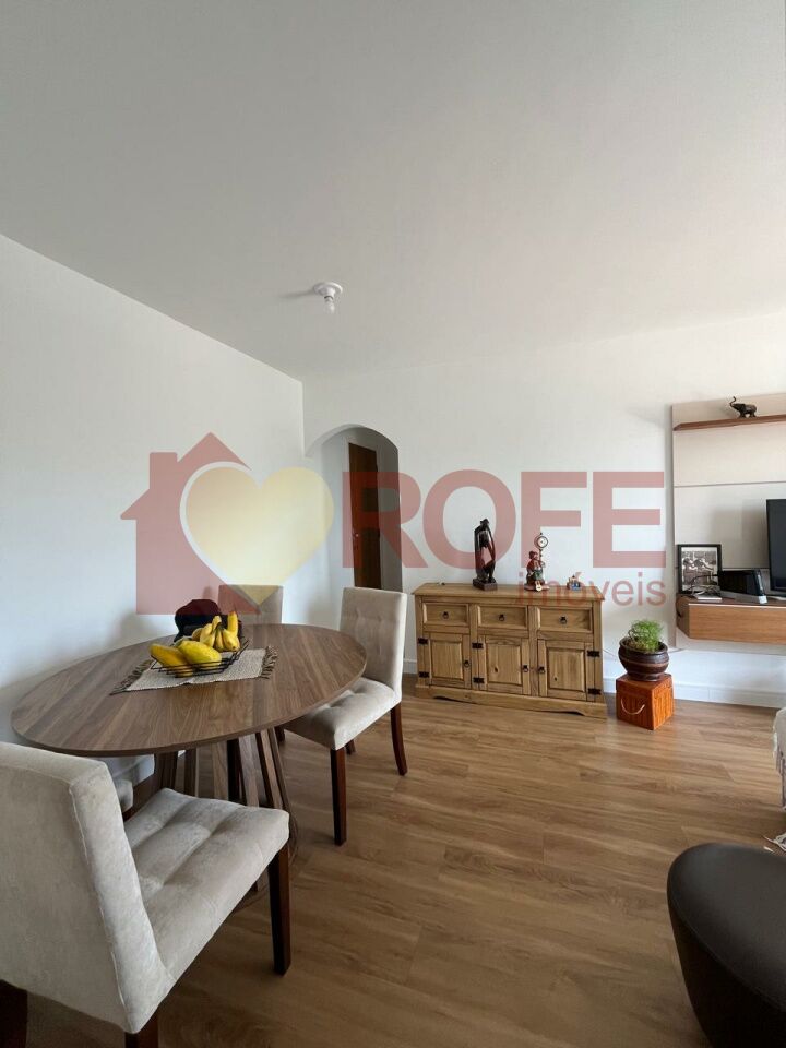 Foto 35 - RF47901