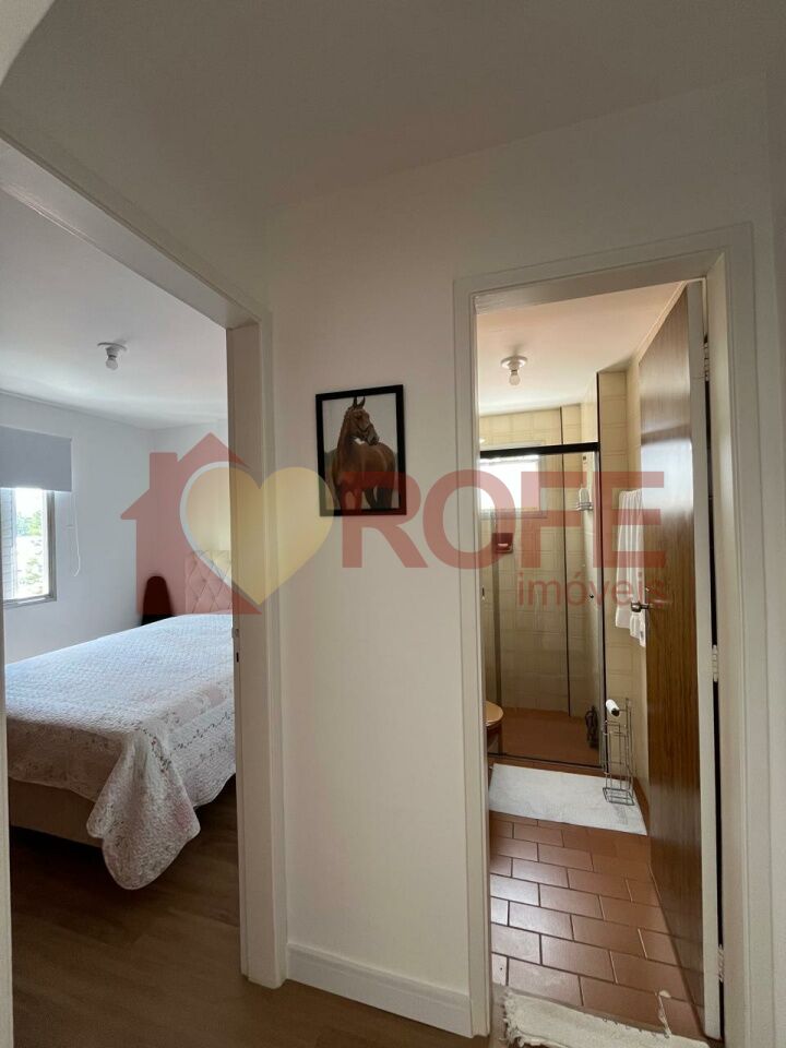 Foto 36 - RF47901