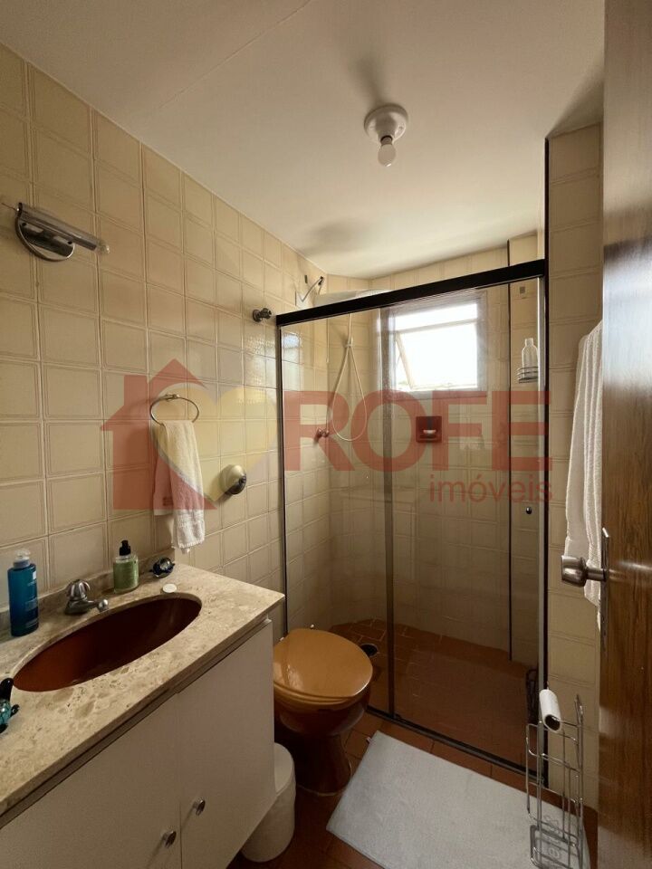 Foto 37 - RF47901