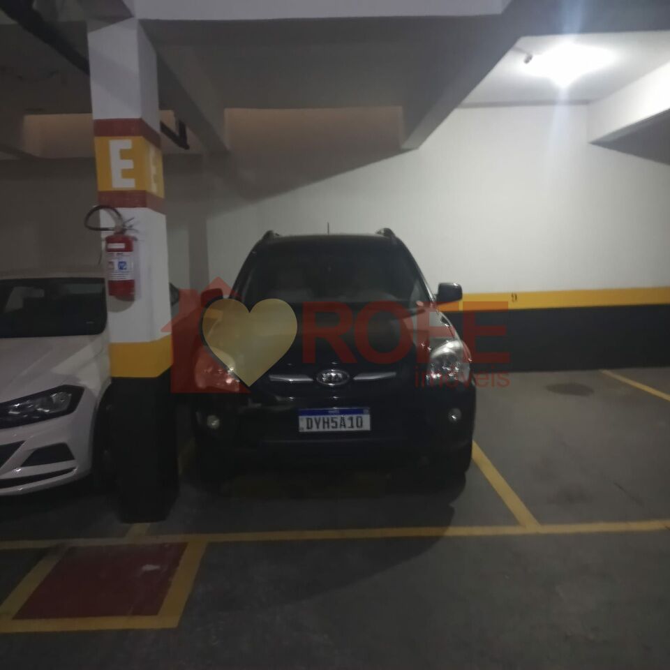 Foto 38 - RF47901