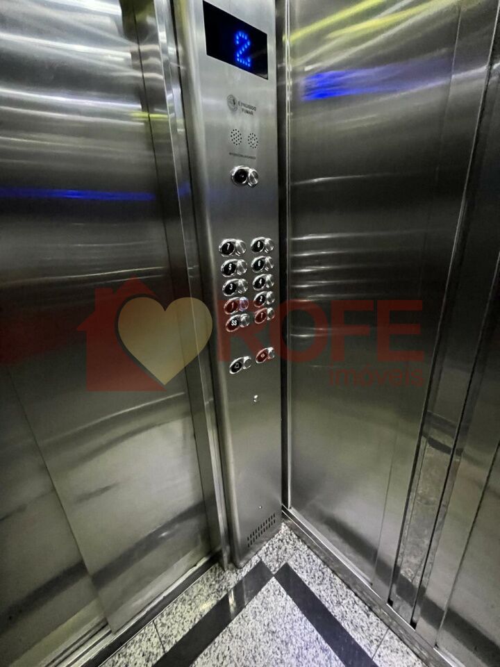 Foto 39 - RF47901