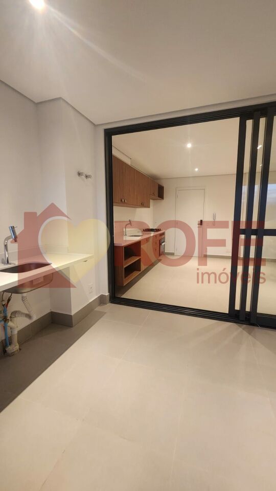Foto 2 - RF47907