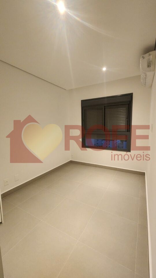 Foto 9 - RF47907
