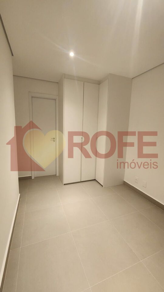 Foto 8 - RF47907