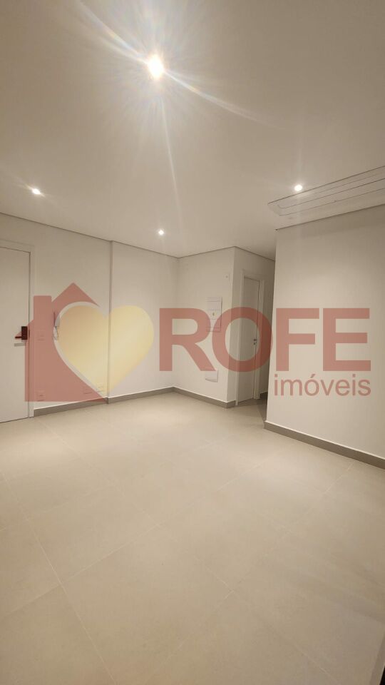 Foto 4 - RF47907