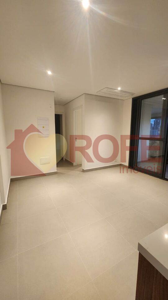 Foto 3 - RF47907
