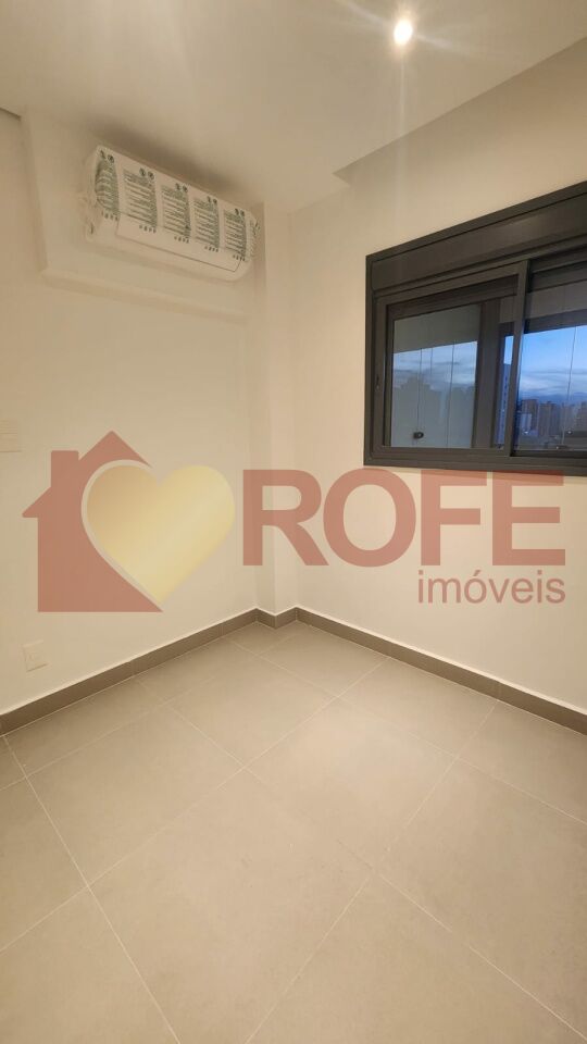 Foto 5 - RF47907