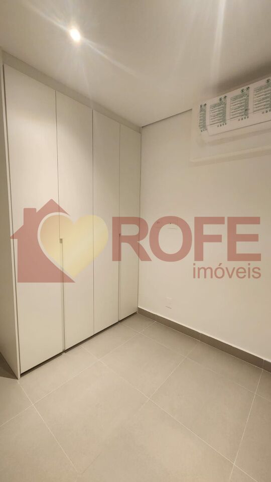 Foto 6 - RF47907