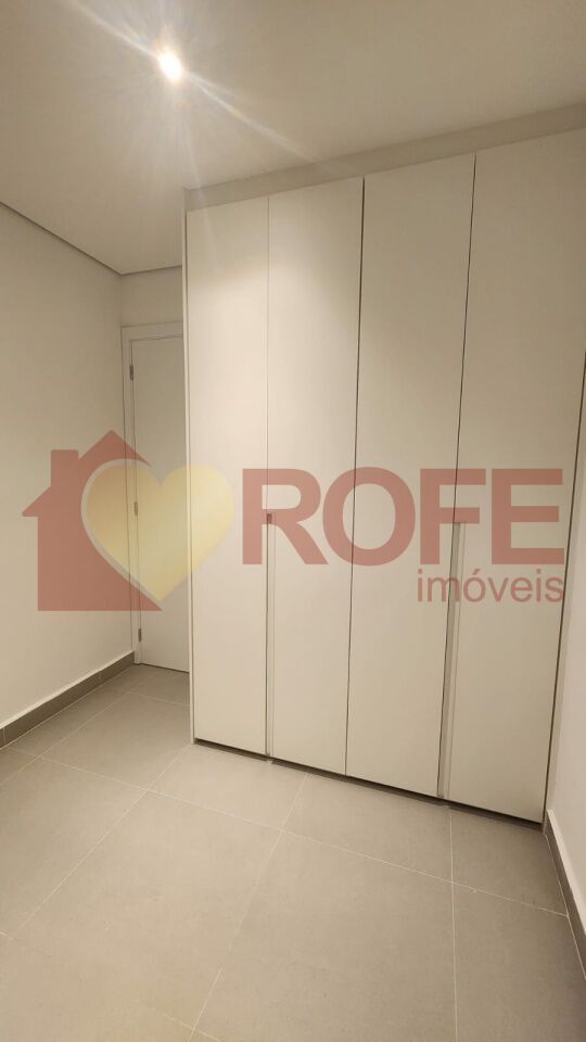 Foto 7 - RF47907