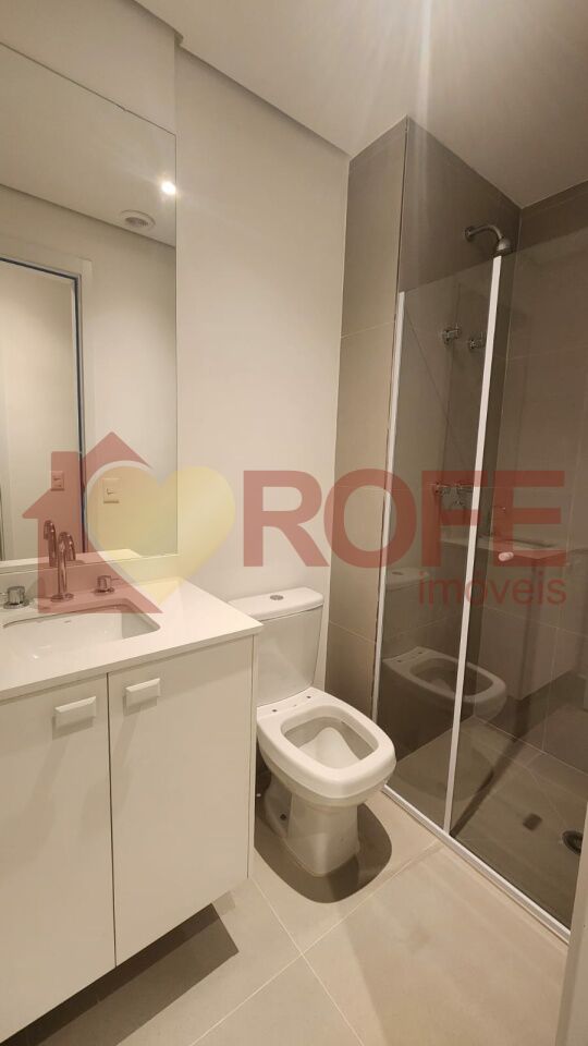 Foto 10 - RF47907