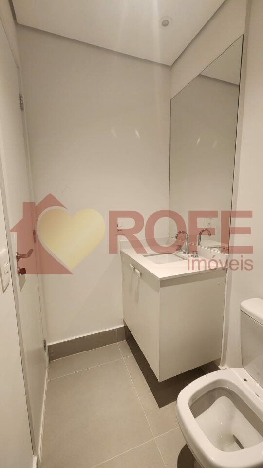 Foto 11 - RF47907