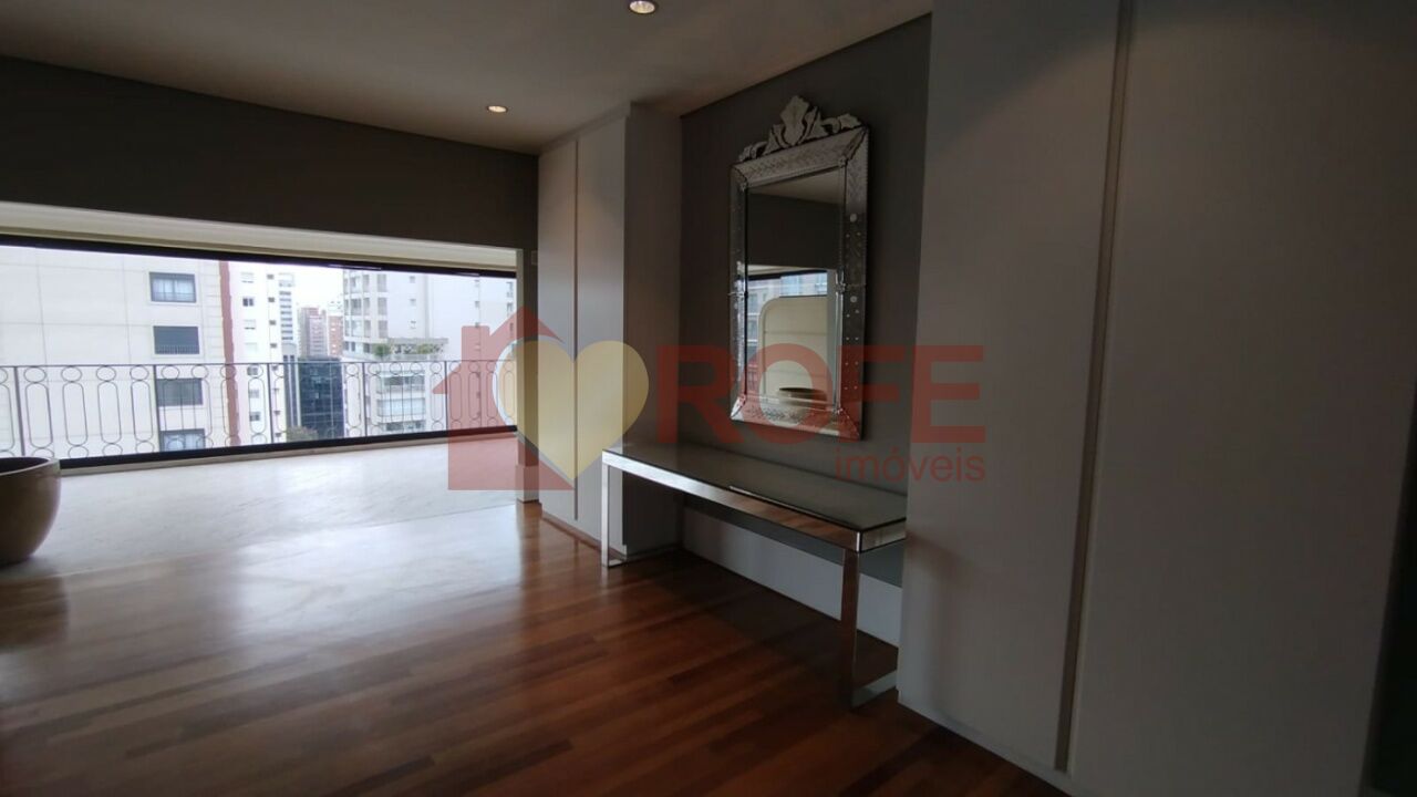 Foto 3 - RF47908