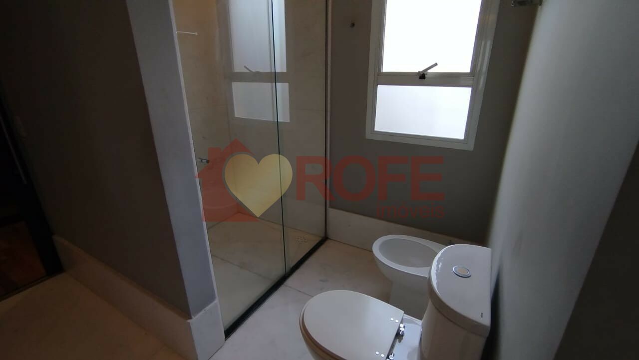 Foto 22 - RF47908