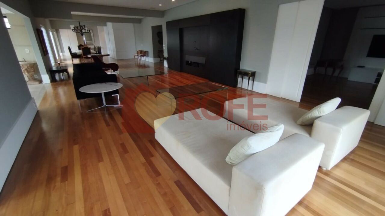 Foto 2 - RF47908