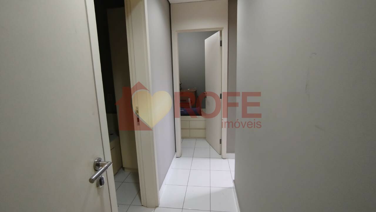 Foto 18 - RF47908
