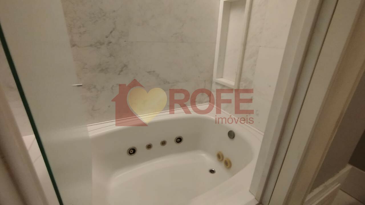 Foto 23 - RF47908