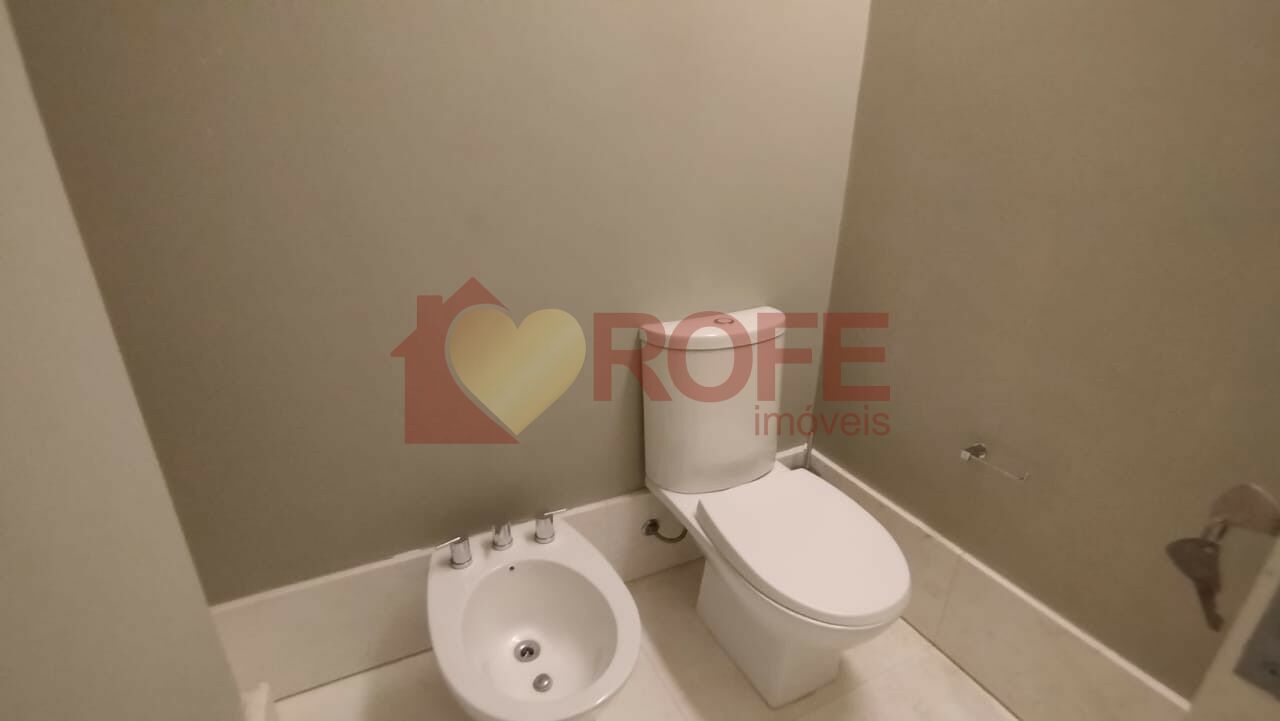 Foto 24 - RF47908