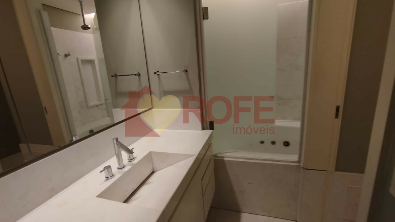 Foto 25 - RF47908