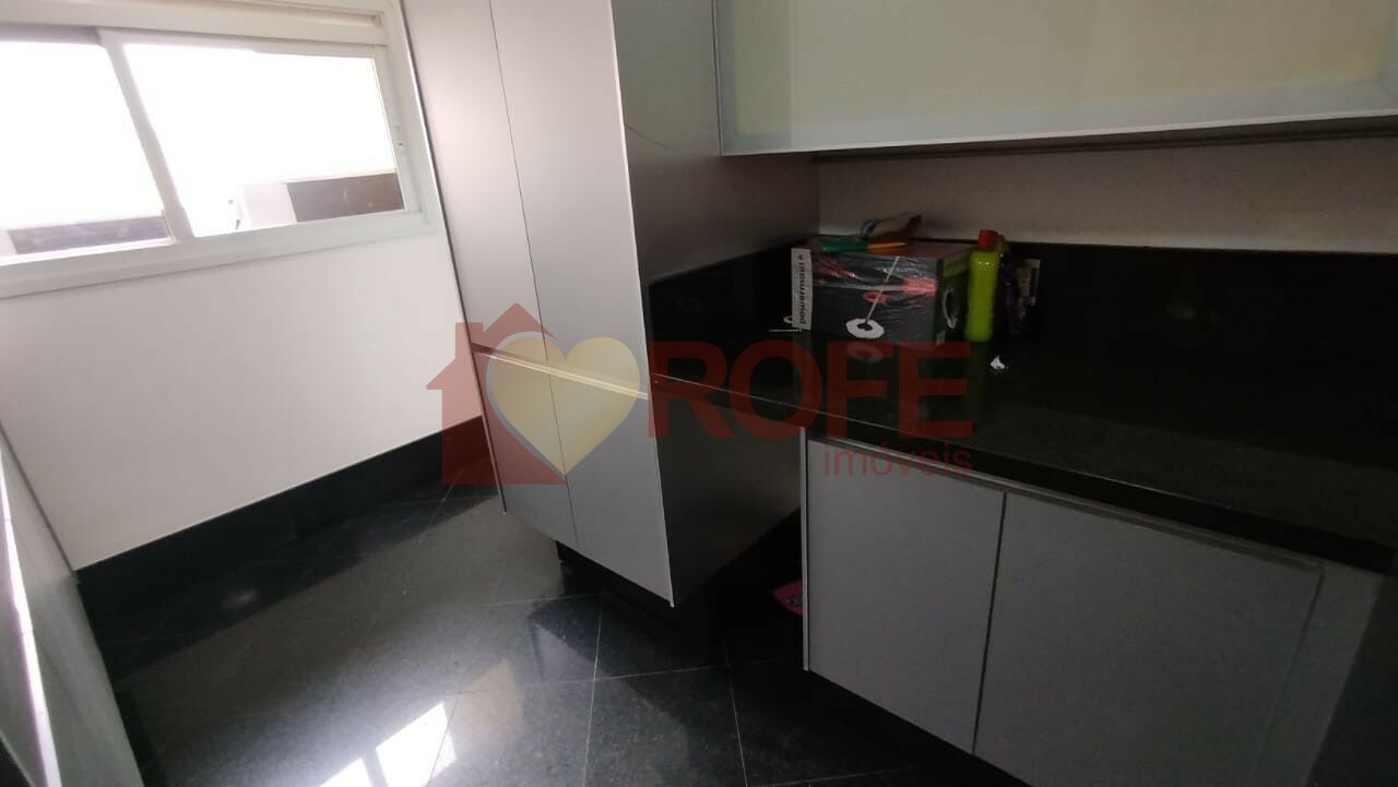 Foto 10 - RF47908