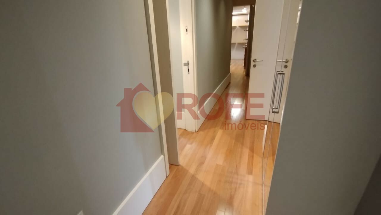 Foto 9 - RF47908