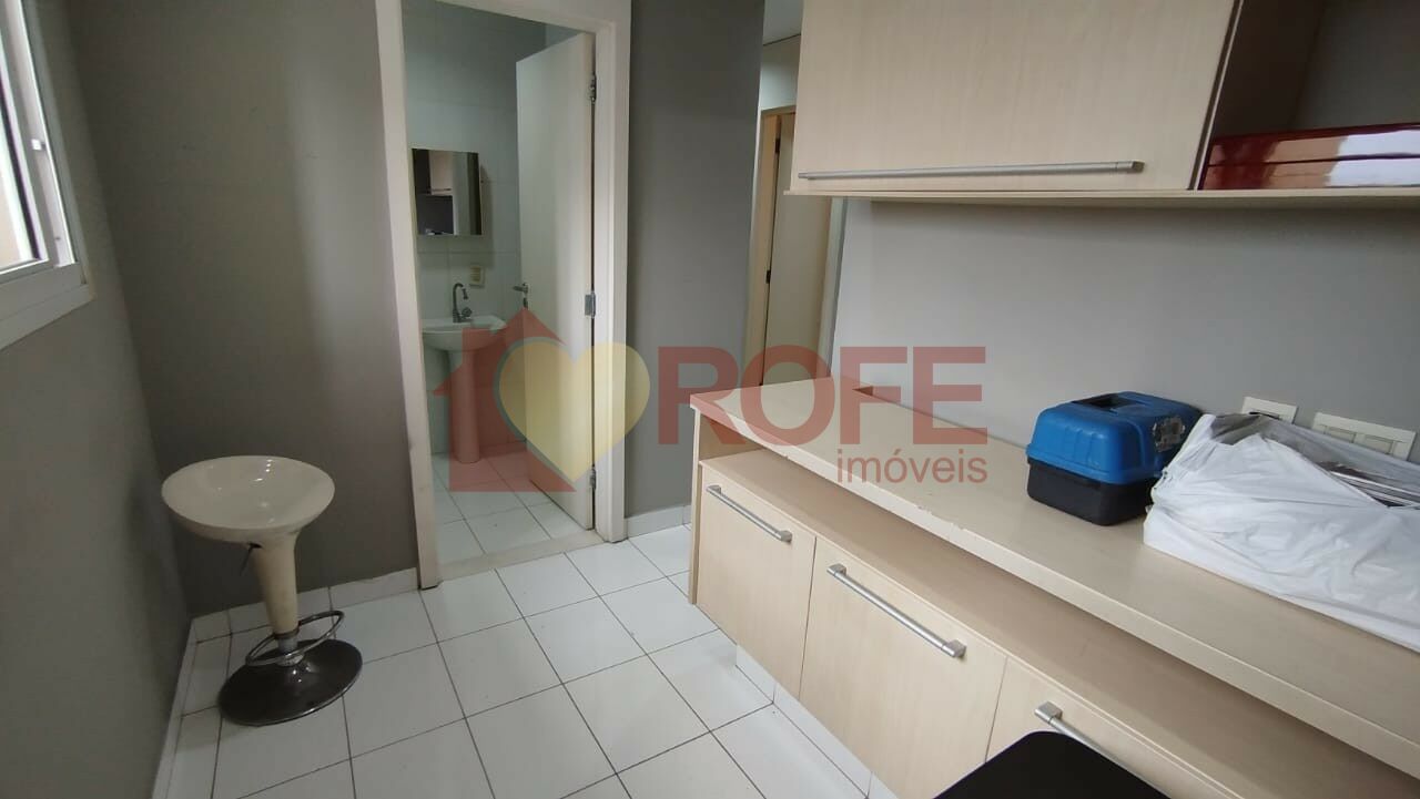 Foto 19 - RF47908
