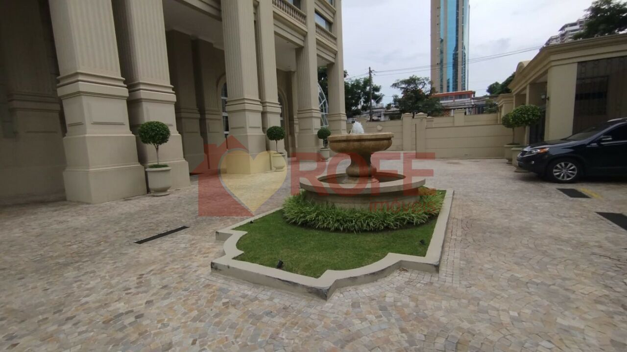 Foto 34 - RF47908