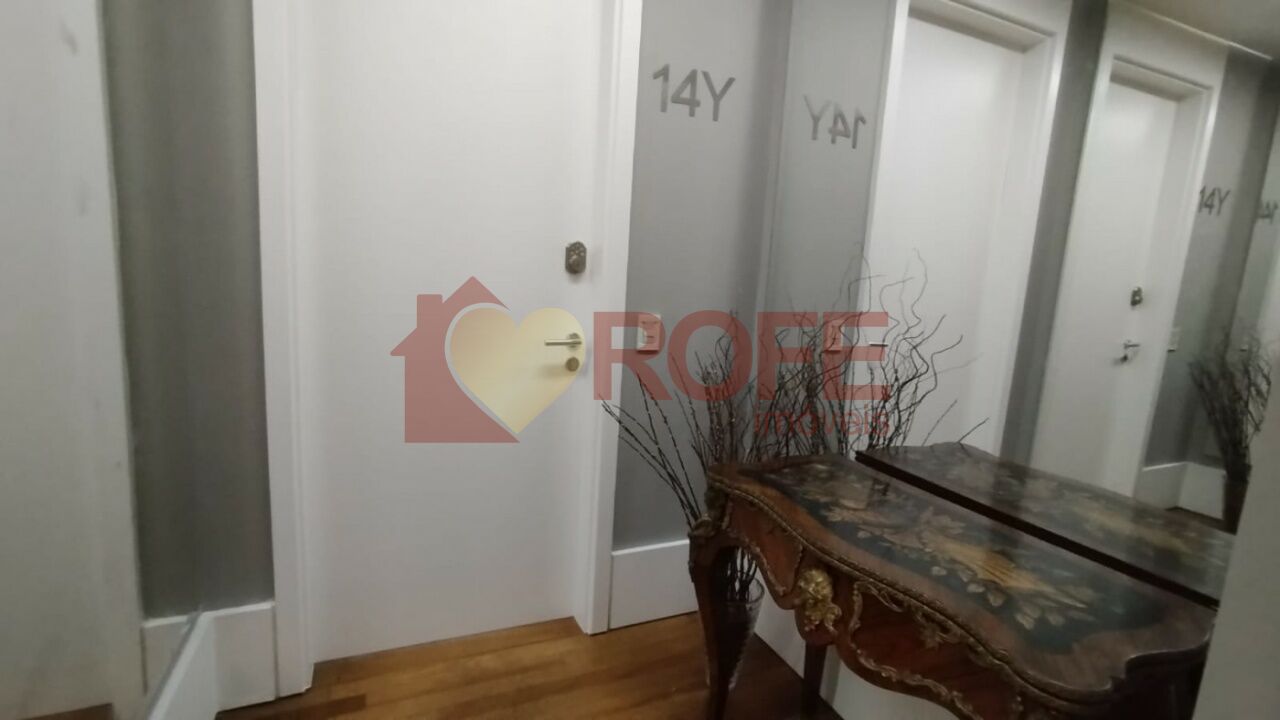 Foto 30 - RF47908