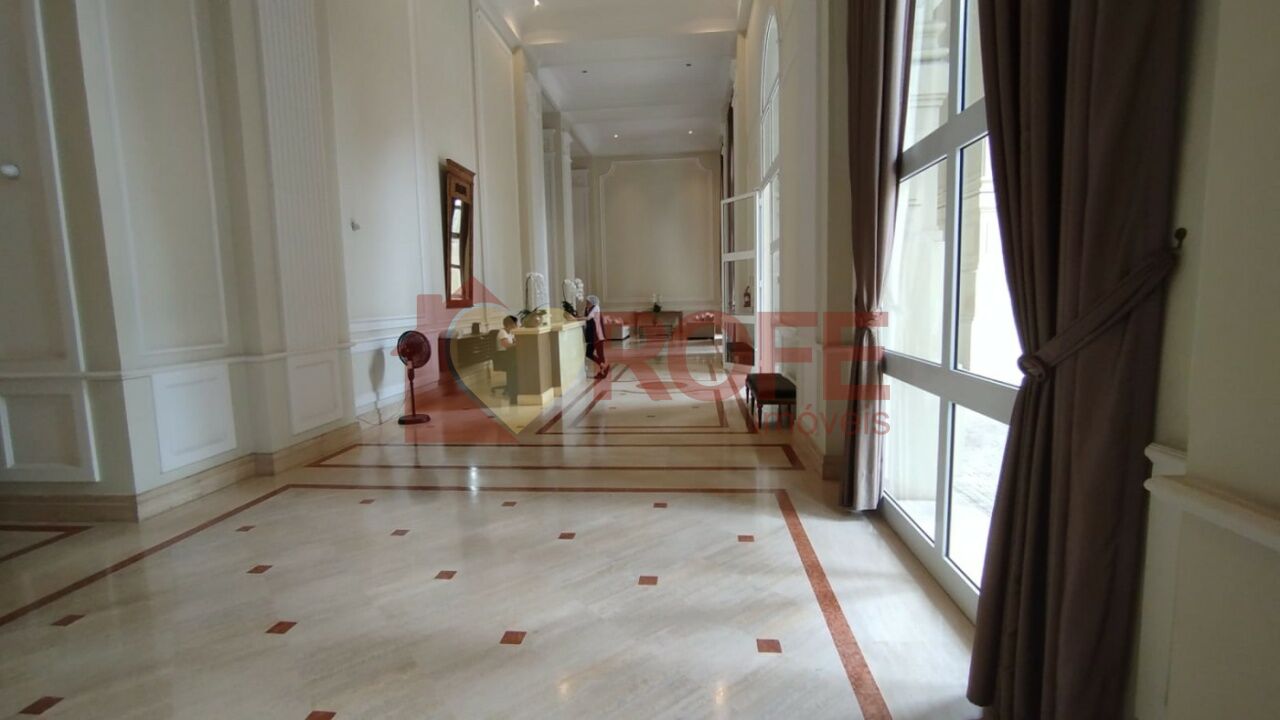 Foto 33 - RF47908