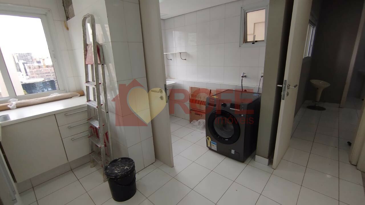 Foto 21 - RF47908