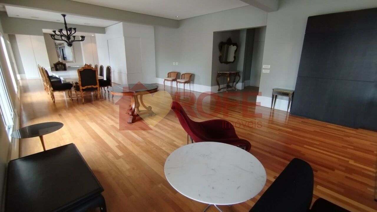 Foto 5 - RF47908