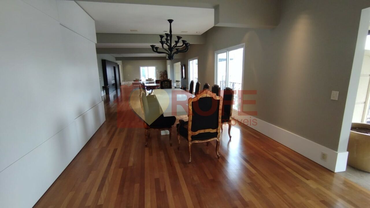 Foto 7 - RF47908