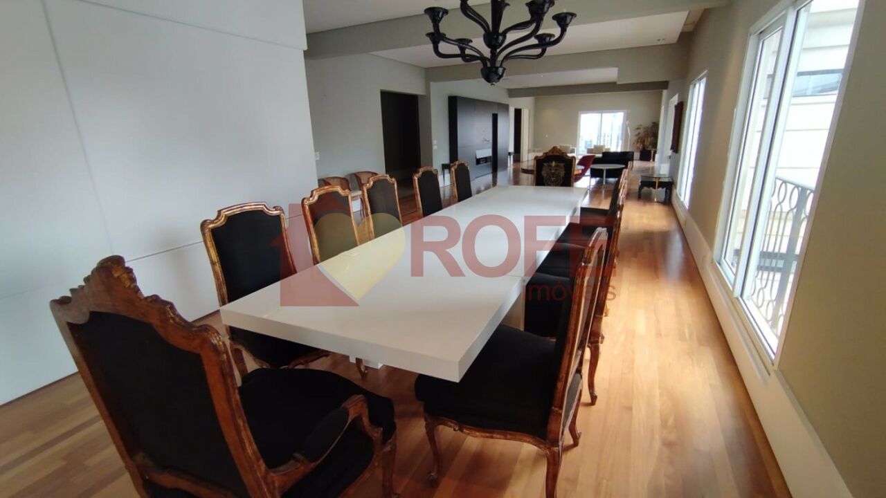 Foto 8 - RF47908