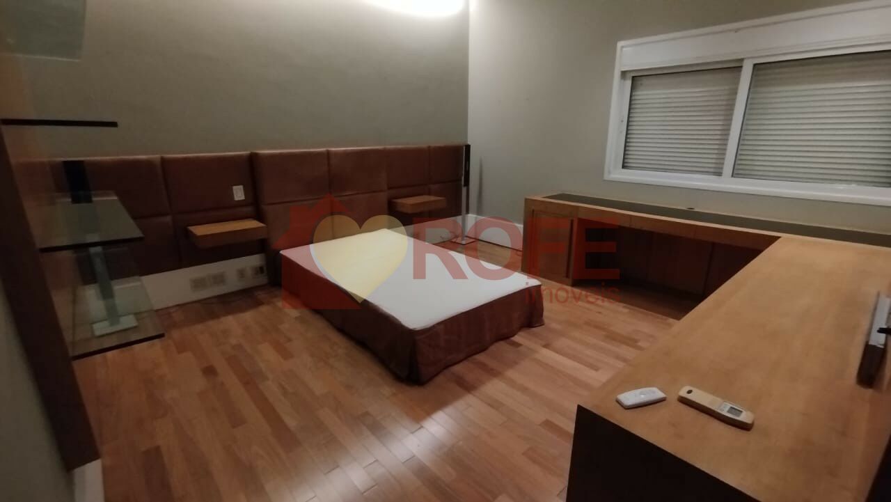 Foto 17 - RF47908