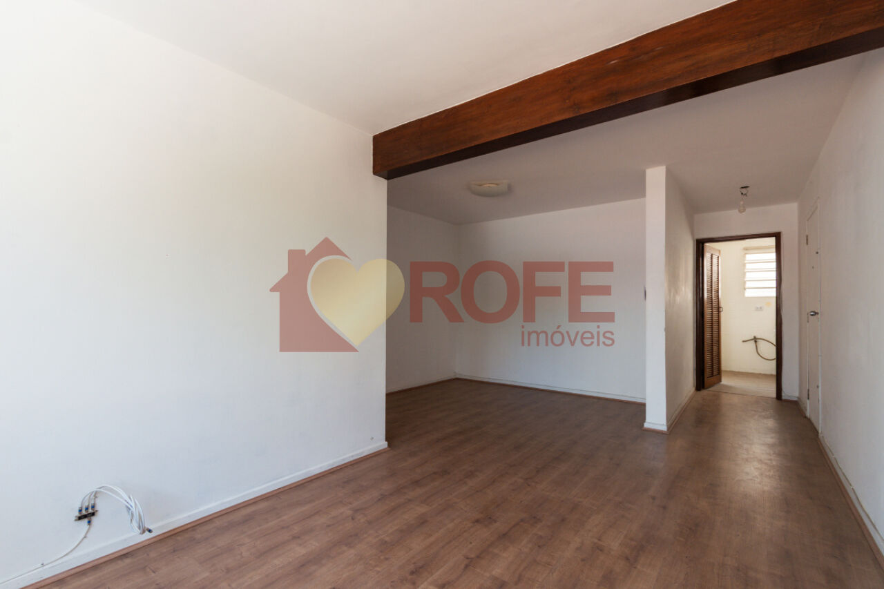 Foto 3 - RF47911