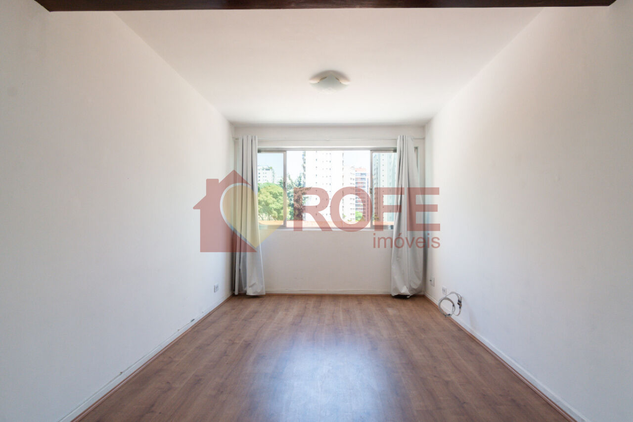 Foto 6 - RF47911