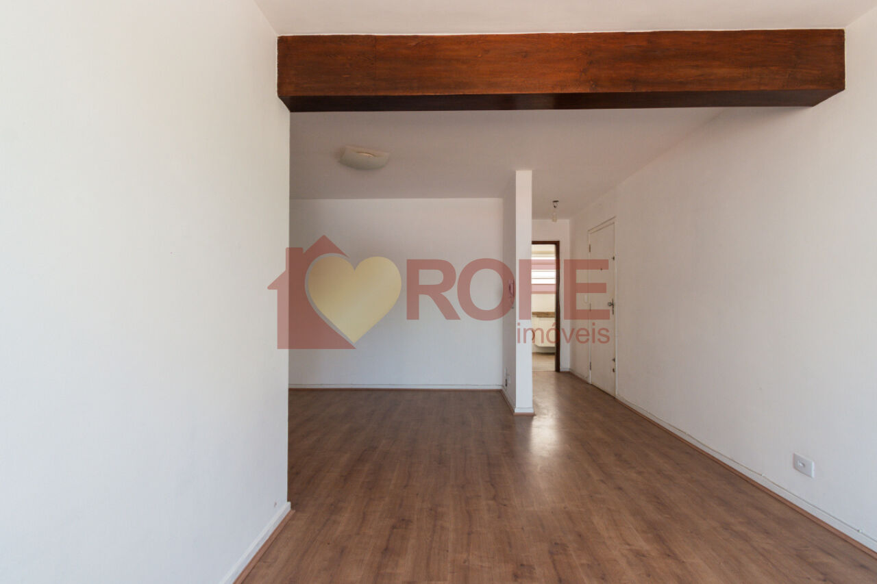 Foto 4 - RF47911