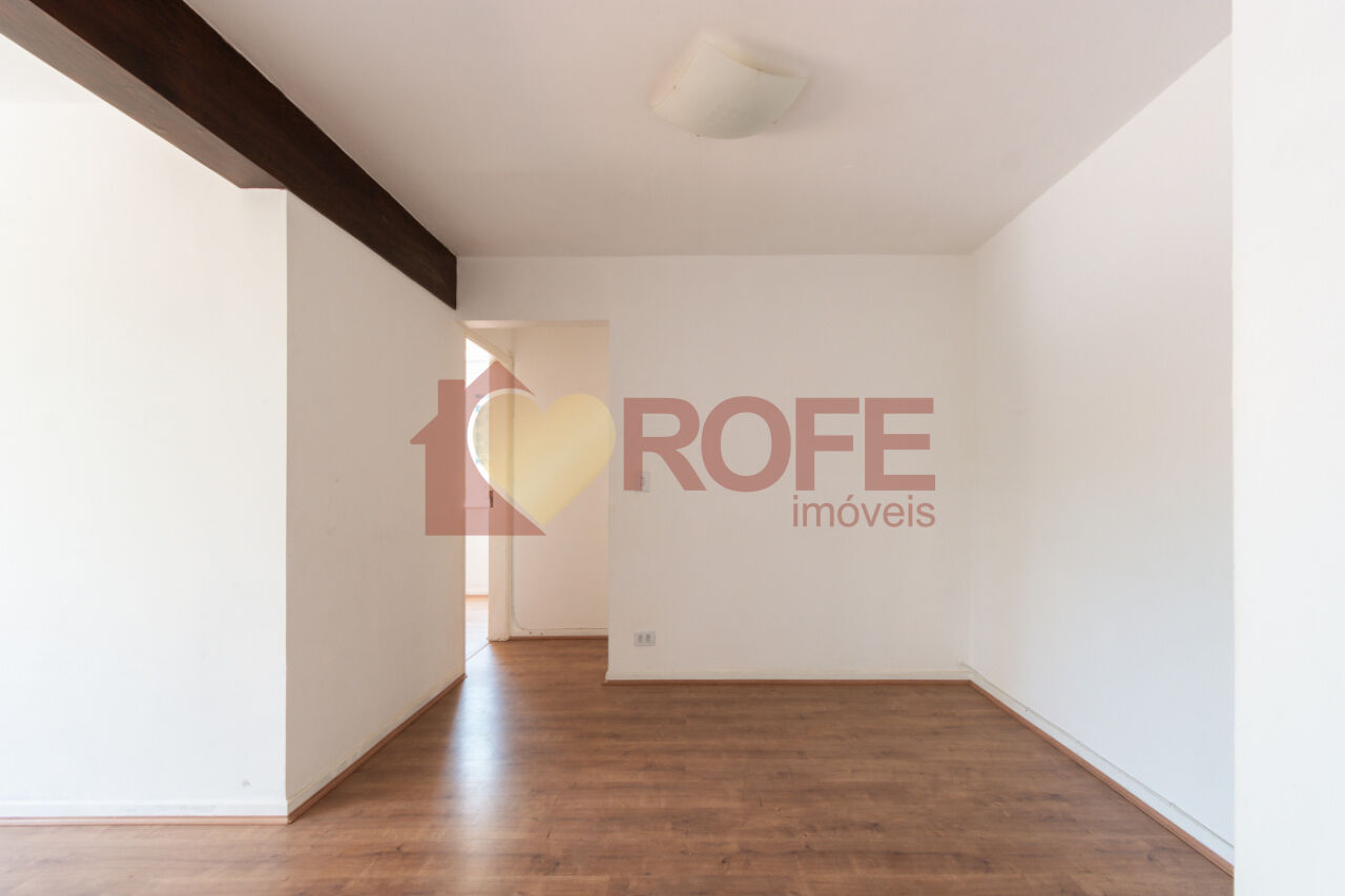 Foto 5 - RF47911