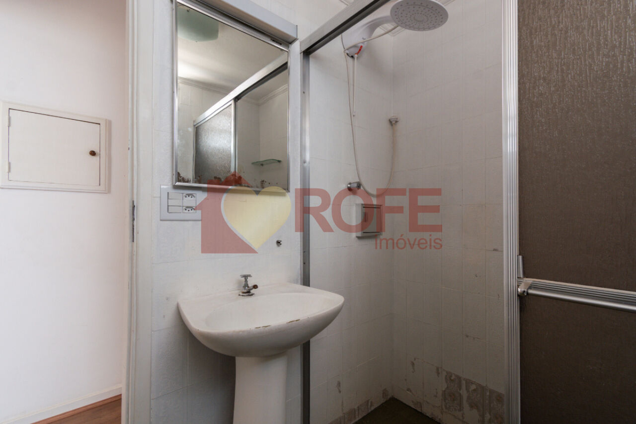 Foto 21 - RF47911