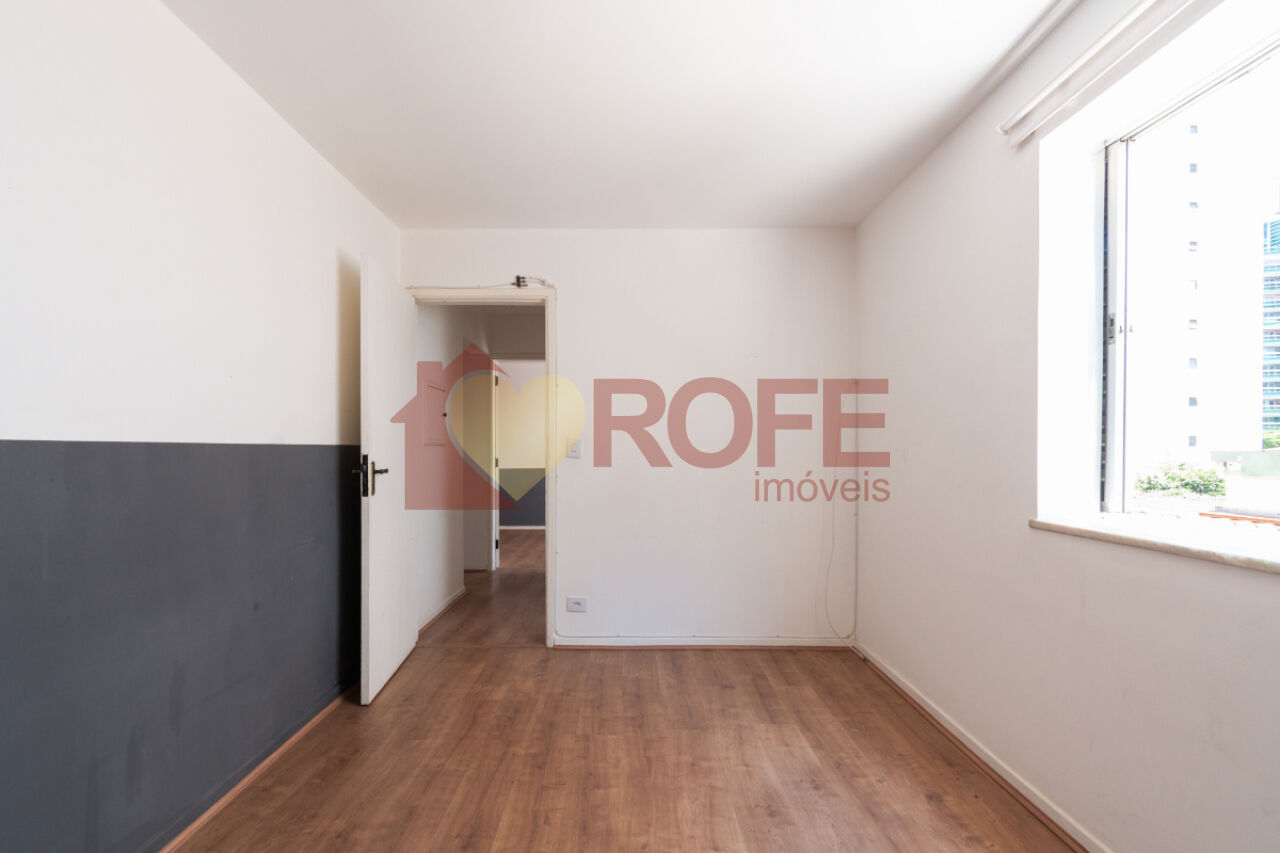 Foto 15 - RF47911