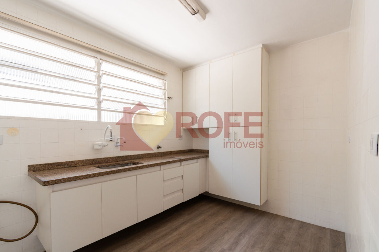 Foto 9 - RF47911