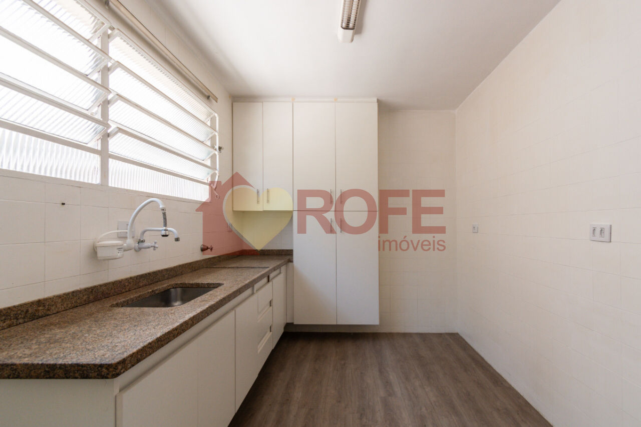 Foto 8 - RF47911