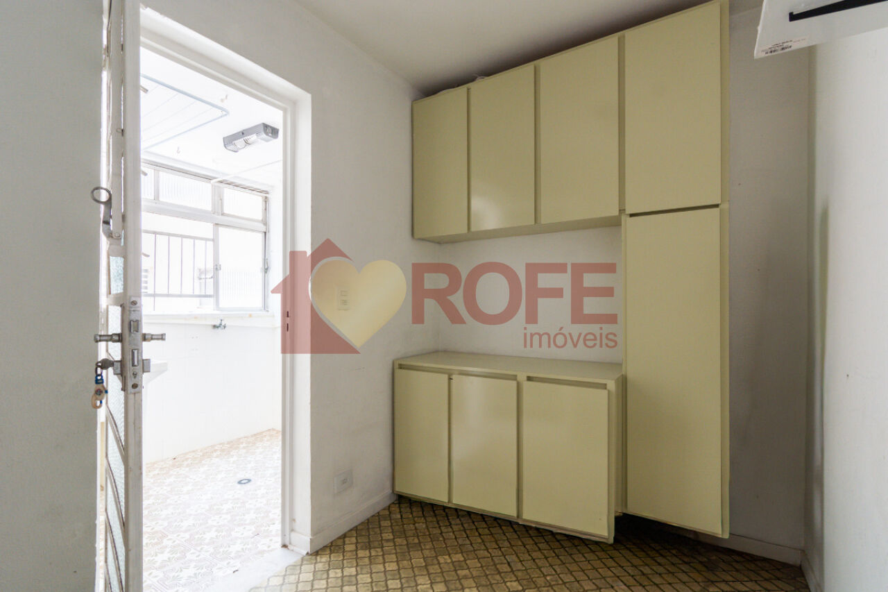 Foto 16 - RF47911