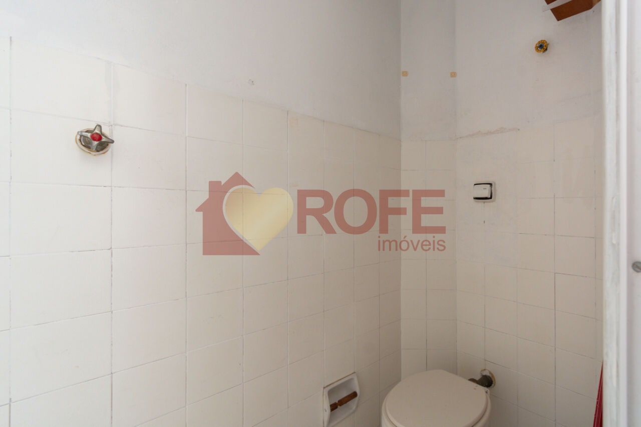 Foto 22 - RF47911