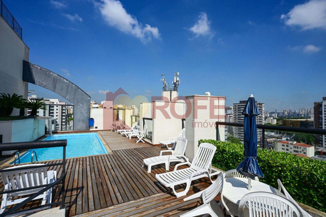 Foto 40 - RF47912