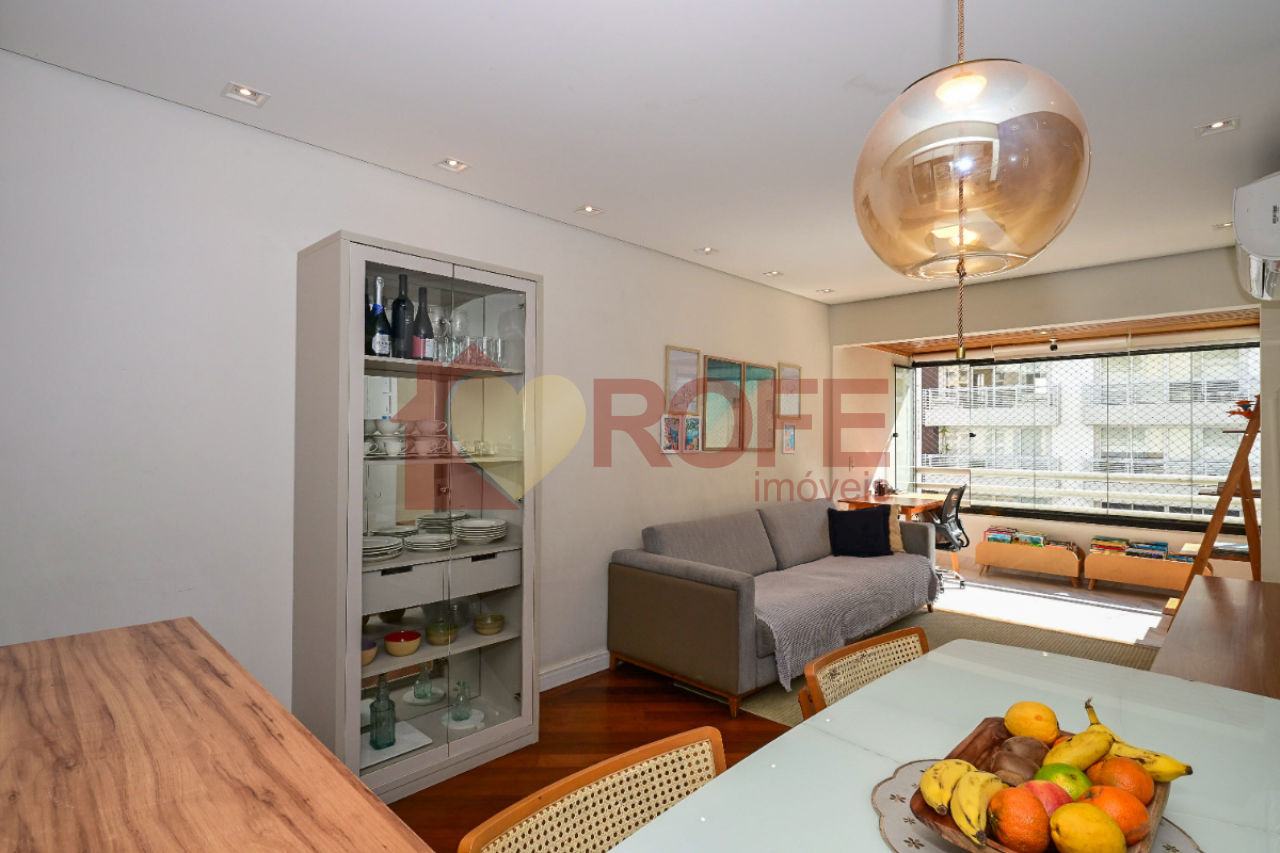 Foto 4 - RF47912